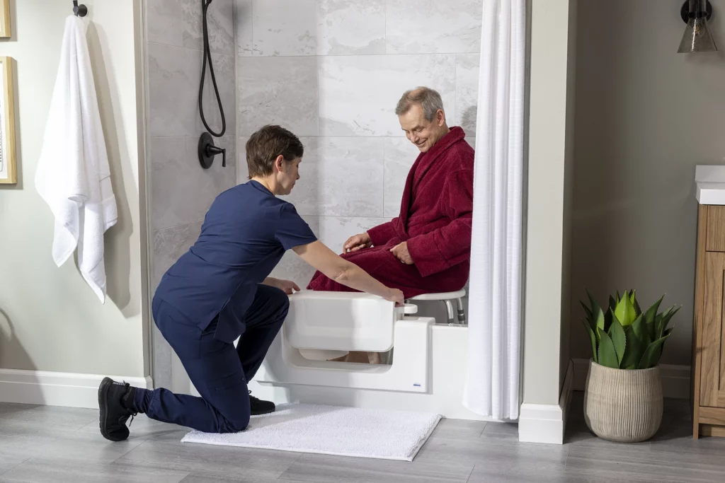 CleanCut-Convertible_Caregiver-and-Male-1024x683