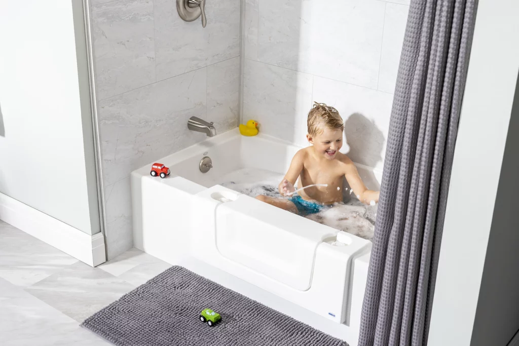 CleanCut-Convertible_Child-2-1024x683