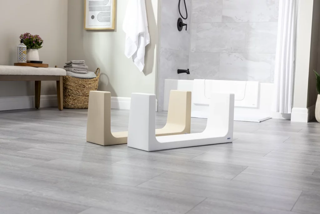 CleanCut-Deep-Step_Color-Comparison-1024x683