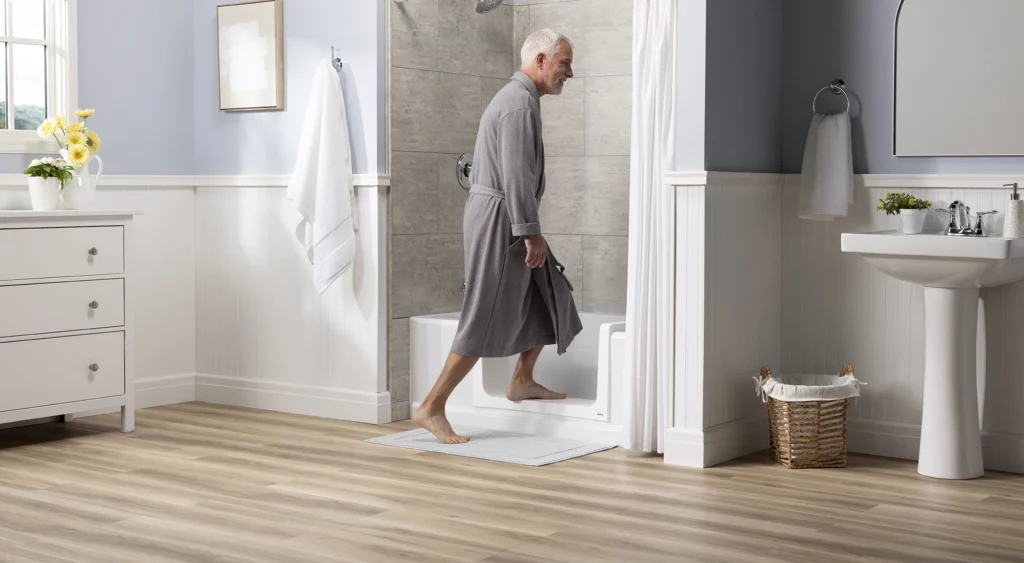 CleanCut-Ultra-Low-Male-Stepping-In-crop-1-1024x563 (1)